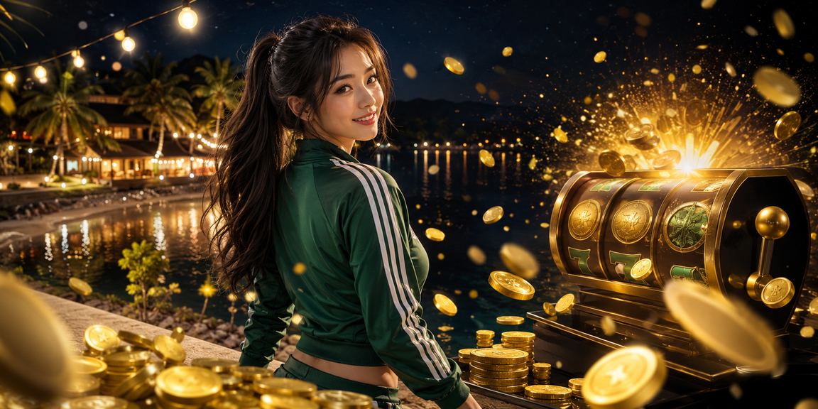 Người dùng Buôn Ma Thuột dùng điện thoại xem phân tích trận đấu bên ly cà phê