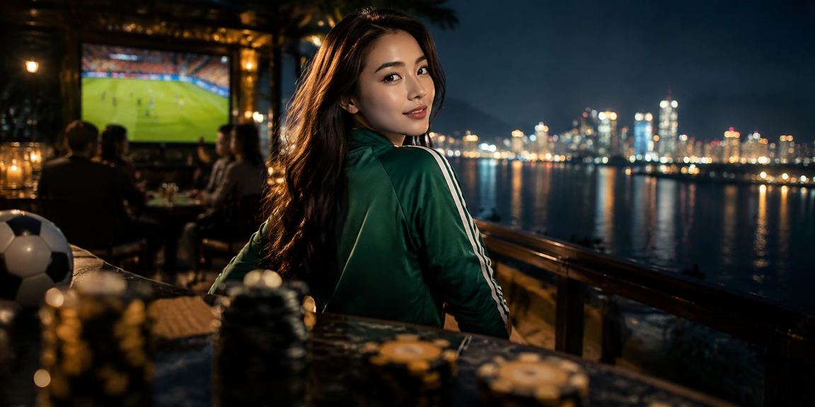 Người hâm mộ bóng đá tại Đà Lạt xem kèo và theo dõi kết quả xổ số buổi chiều