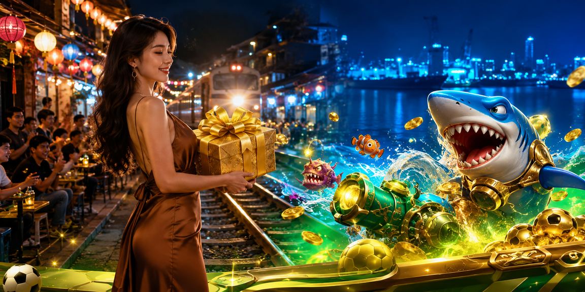 Người dùng Hà Nội theo dõi tỷ lệ kèo bóng đá trực tuyến bên ly cà phê
