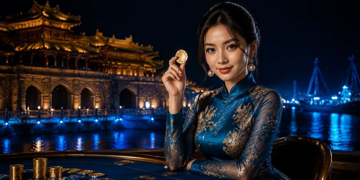 Thông tin người chơi đang nhập trên giao diện đăng ký new88bi