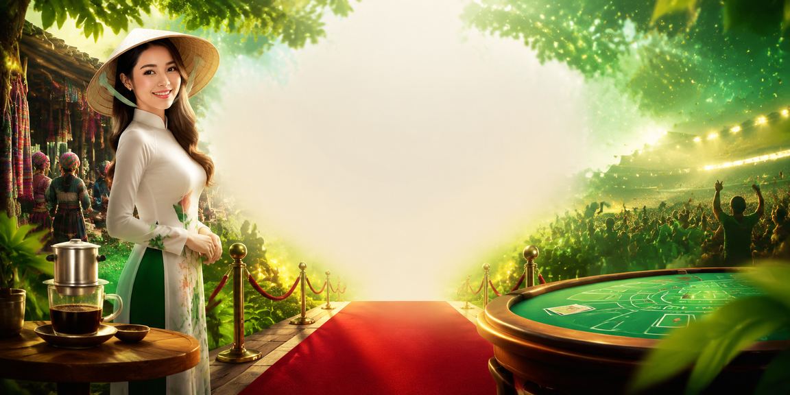 Người dùng vùng Sapa tham khảo thông tin kèo bóng đá và casino trực tuyến