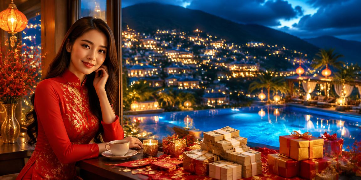 Trải nghiệm di động và cashback tại Sapa trên new88bi