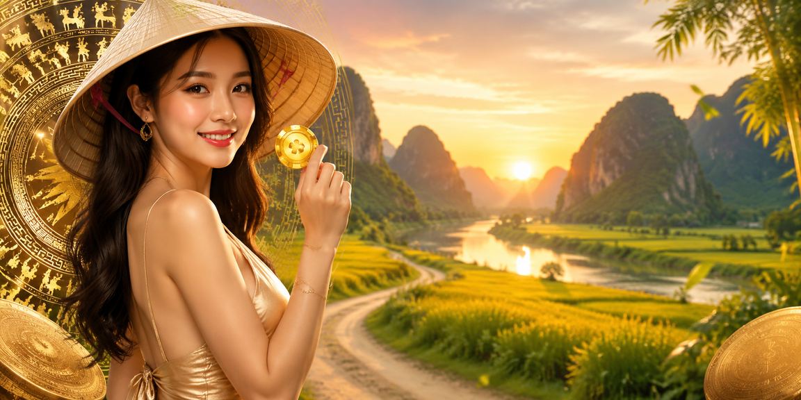 Người chơi tại Việt Nam đang trải nghiệm cá cược trực tuyến trên điện thoại