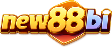new88bi